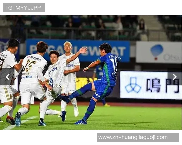 冈山绿雉对阵长崎航海精彩直播全程回顾与赛后分析