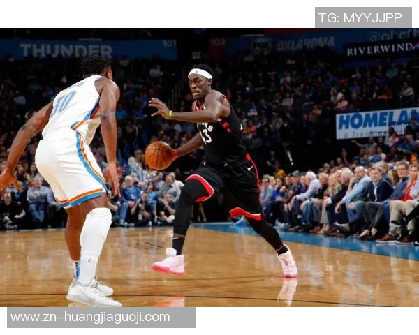 2017年NBA季后赛骑士与猛龙激战回顾及精彩瞬间分析